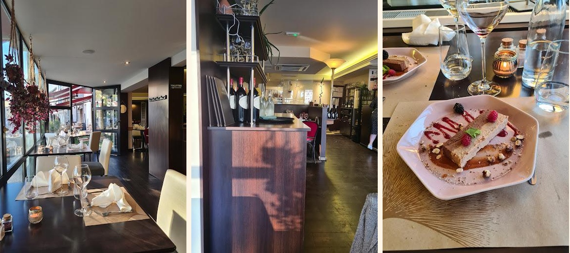 La Maison Thaï@Rodez - Gallery Image 3